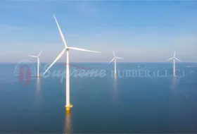 Renewable Energy