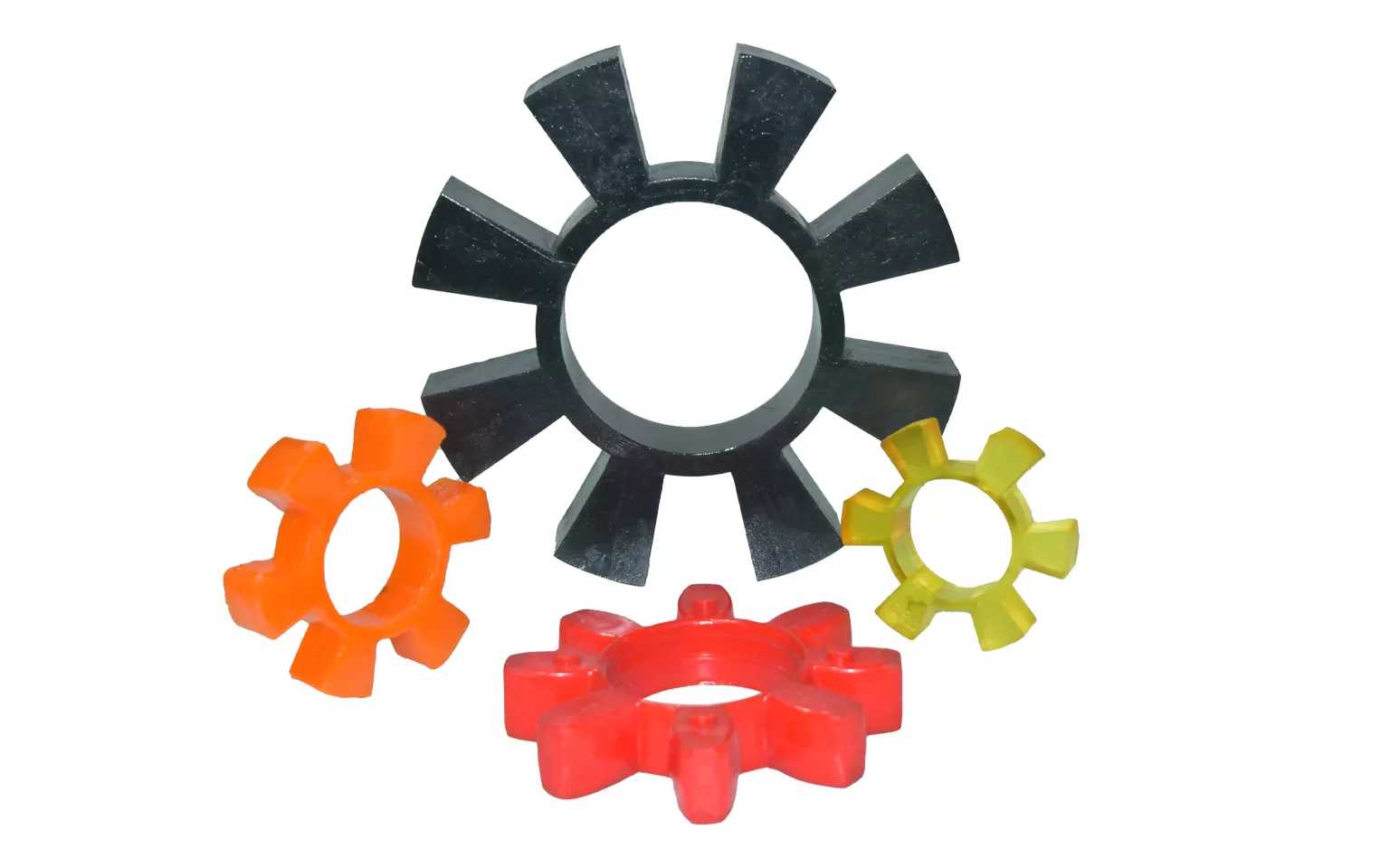 Service Image 3