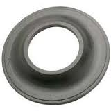 Rubber Washer 123